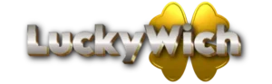 luckywich