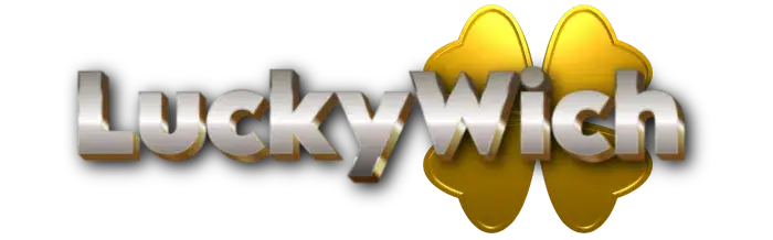 luckywich